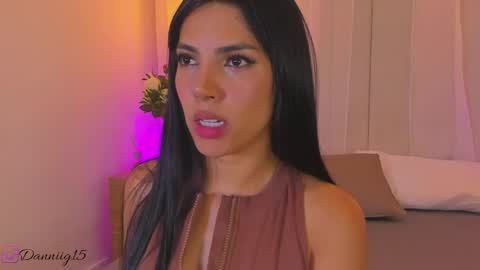 K O S M I C online show from March 2026 01:01:01 PM