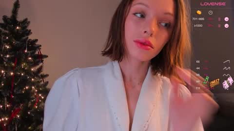 Snapshot of kossie_ chatting on December 2024 12:03:01 PM kossie_ online show from December 2024 12:03:01 PM