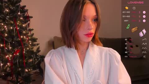 Snapshot of kossie_ chatting on December 2024 03:10:01 PM kossie_ online show from December 2024 03:10:01 PM