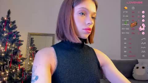 Snapshot of kossie_ chatting on December 2024 10:55:01 AM kossie_ online show from December 2024 10:55:01 AM