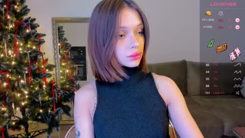Snapshot of kossie_ chatting on December 2024 02:55:01 PM kossie_ online show from December 2024 02:55:01 PM