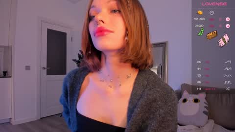 Snapshot of kossie_ chatting on December 2024 11:51:02 AM kossie_ online show from December 2024 11:51:02 AM