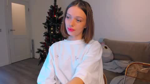 Snapshot of kossie_ chatting on December 2024 06:54:02 AM kossie_ online show from December 2024 06:54:02 AM