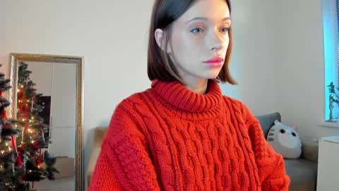 Snapshot of kossie_ chatting on December 2024 11:08:02 AM kossie_ online show from December 2024 11:08:02 AM