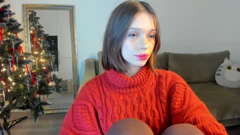 Snapshot of kossie_ chatting on December 2024 02:33:01 PM kossie_ online show from December 2024 02:33:01 PM