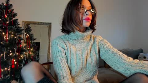 Snapshot of kossie_ chatting on December 2024 11:45:01 AM kossie_ online show from December 2024 11:45:01 AM