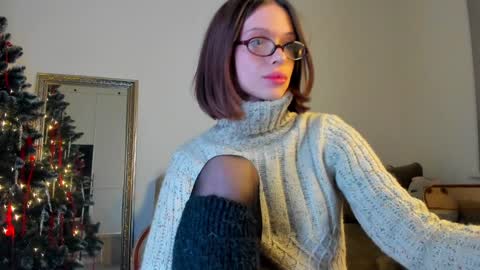 Snapshot of kossie_ chatting on December 2024 02:49:02 PM kossie_ online show from December 2024 02:49:02 PM