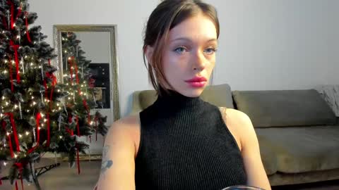 Snapshot of kossie_ chatting on December 2024 08:17:02 AM kossie_ online show from December 2024 08:17:02 AM