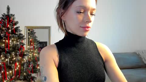 Snapshot of kossie_ chatting on December 2024 11:43:02 AM kossie_ online show from December 2024 11:43:02 AM