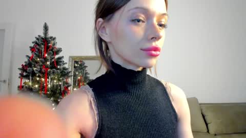 Snapshot of kossie_ chatting on December 2024 02:49:01 PM kossie_ online show from December 2024 02:49:01 PM