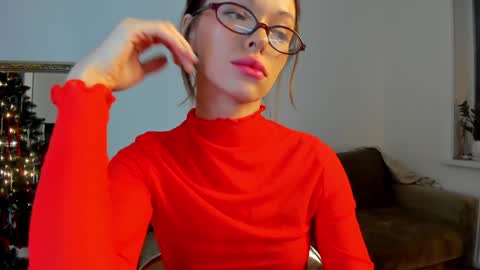 Snapshot of kossie_ chatting on December 2024 02:58:02 PM kossie_ online show from December 2024 02:58:02 PM