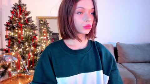 Snapshot of kossie_ chatting on December 2024 10:28:01 AM kossie_ online show from December 2024 10:28:01 AM