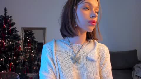 Snapshot of kossie_ chatting on December 2024 11:11:02 AM kossie_ online show from December 2024 11:11:02 AM