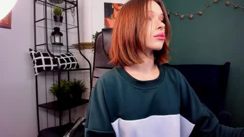 Snapshot of kossie_ chatting on December 2024 10:25:02 AM kossie_ online show from December 2024 10:25:02 AM