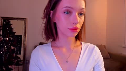 Snapshot of kossie_ chatting on January 2025 12:41:02 PM kossie_ online show from January 2025 12:41:02 PM
