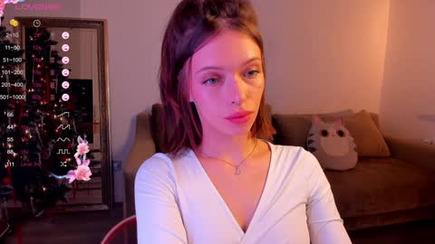Snapshot of kossie_ chatting on January 2025 03:44:01 PM kossie_ online show from January 2025 03:44:01 PM