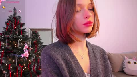 Snapshot of kossie_ chatting on January 2025 09:59:02 AM kossie_ online show from January 2025 09:59:02 AM
