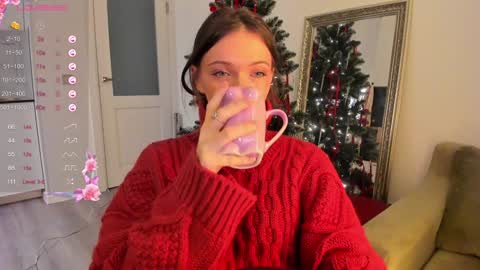 Snapshot of kossie_ chatting on January 2025 03:06:01 PM kossie_ online show from January 2025 03:06:01 PM