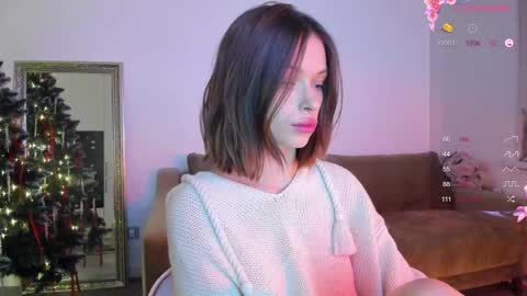 Snapshot of kossie_ chatting on January 2025 05:07:02 PM kossie_ online show from January 2025 05:07:02 PM