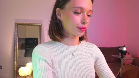 Snapshot of kossie_ chatting on January 2025 06:03:01 PM kossie_ online show from January 2025 06:03:01 PM