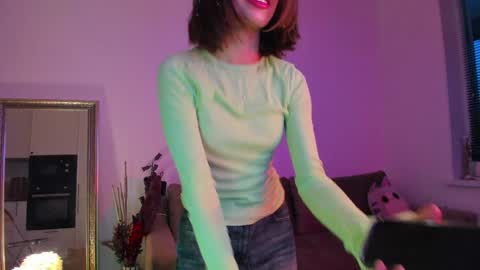 Snapshot of kossie_ chatting on January 2025 01:57:02 PM kossie_ online show from January 2025 01:57:02 PM