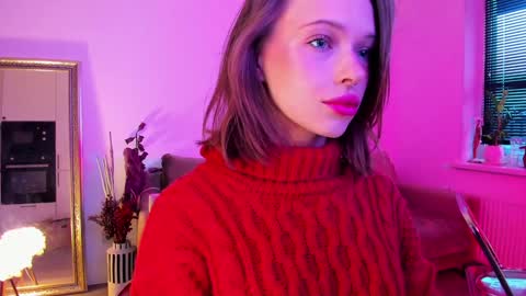 Snapshot of kossie_ chatting on January 2025 08:18:02 AM kossie_ online show from January 2025 08:18:02 AM