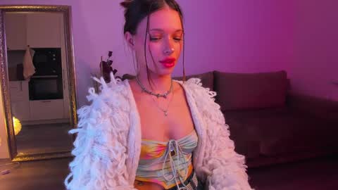 Snapshot of kossie_ chatting on January 2025 02:25:02 PM kossie_ online show from January 2025 02:25:02 PM