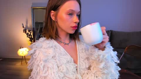Snapshot of kossie_ chatting on February 2025 12:37:01 PM kossie_ online show from February 2025 12:37:01 PM