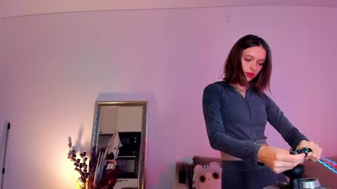 Snapshot of kossie_ chatting on February 2025 11:51:02 AM kossie_ online show from February 2025 11:51:02 AM