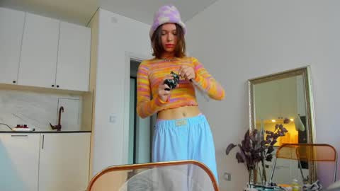 Snapshot of kossie_ chatting on February 2025 11:54:01 AM kossie_ online show from February 2025 11:54:01 AM