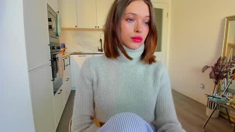 Snapshot of kossie_ chatting on February 2025 11:34:02 AM kossie_ online show from February 2025 11:34:02 AM