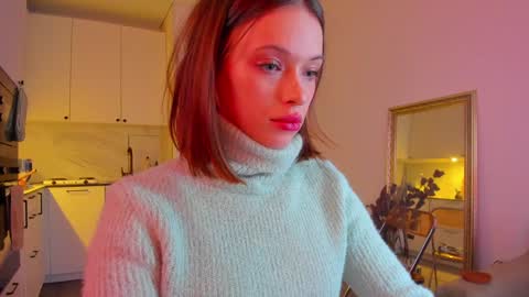 Snapshot of kossie_ chatting on February 2025 02:37:01 PM kossie_ online show from February 2025 02:37:01 PM