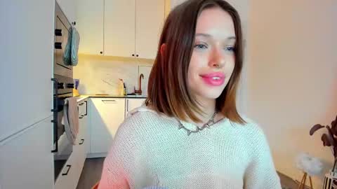 Snapshot of kossie_ chatting on February 2025 01:14:02 PM kossie_ online show from February 2025 01:14:02 PM
