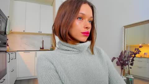 Snapshot of kossie_ chatting on February 2025 10:46:01 AM kossie_ online show from February 2025 10:46:01 AM