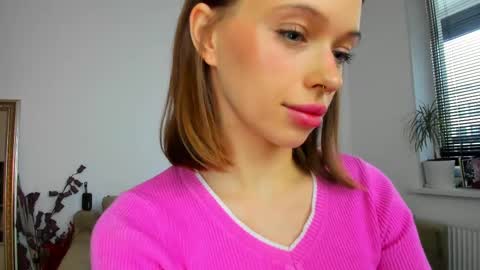 Snapshot of kossie_ chatting on February 2025 02:54:02 PM kossie_ online show from February 2025 02:54:02 PM