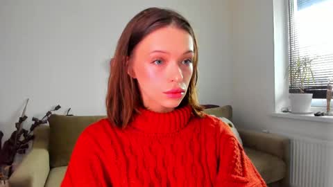Snapshot of kossie_ chatting on March 2025 11:50:01 AM kossie_ online show from March 2025 11:50:01 AM
