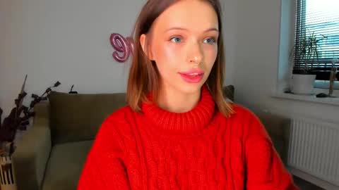 Snapshot of kossie_ chatting on March 2025 03:05:02 PM kossie_ online show from March 2025 03:05:02 PM