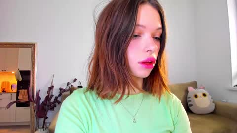 Snapshot of kossie_ chatting on March 2025 11:50:01 AM kossie_ online show from March 2025 11:50:01 AM