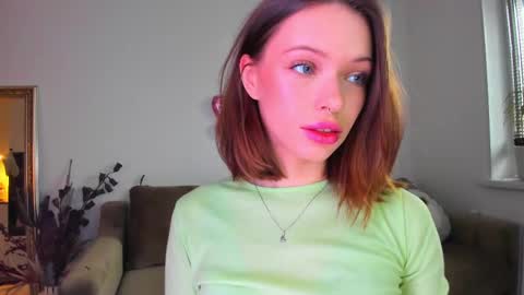 Snapshot of kossie_ chatting on March 2025 12:41:02 PM kossie_ online show from March 2025 12:41:02 PM