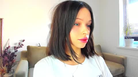 Snapshot of kossie_ chatting on March 2025 11:47:02 AM kossie_ online show from March 2025 11:47:02 AM