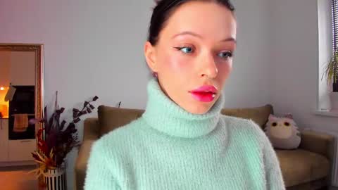 Snapshot of kossie_ chatting on March 2025 11:31:01 AM kossie_ online show from March 2025 11:31:01 AM