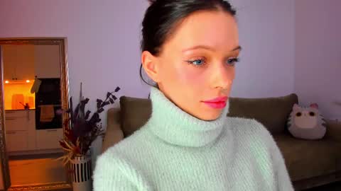 Snapshot of kossie_ chatting on March 2025 02:34:01 PM kossie_ online show from March 2025 02:34:01 PM