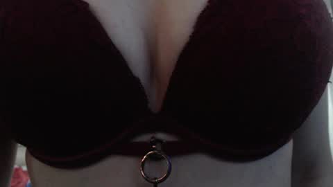 AC online show from February 2026 09:54:01 AM