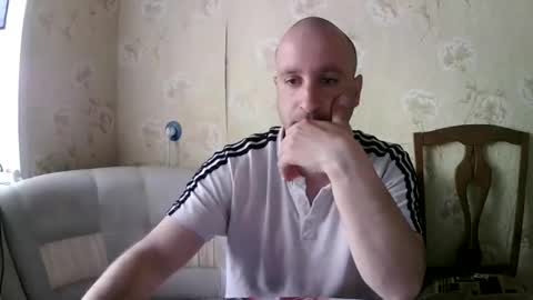 kvg-1994 online show from May 2026 07:24:02 AM