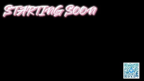 Snapshot of kotenki143 chatting on October 2025 07:56:02 PM AliceAdam online show from October 2025 07:56:02 PM