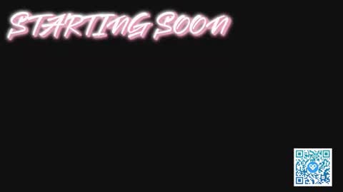 Snapshot of kotenki143 chatting on October 2025 08:24:02 PM AliceAdam online show from October 2025 08:24:02 PM