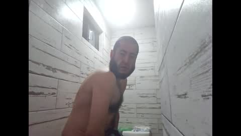 Koto Bombon online show from January 2025 04:09:01 PM