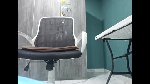 Koto Bombon online show from March 2025 03:54:01 AM