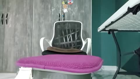 Koto Bombon online show from January 2026 05:27:02 PM