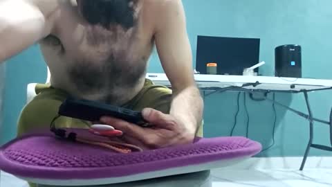 Koto Bombon online show from March 2026 11:42:02 PM